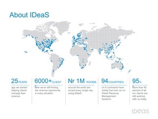 Inverting Test Pyramid - A First Hand Experience Report | PDF