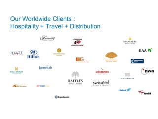 Inverting Test Pyramid - A First Hand Experience Report | PDF