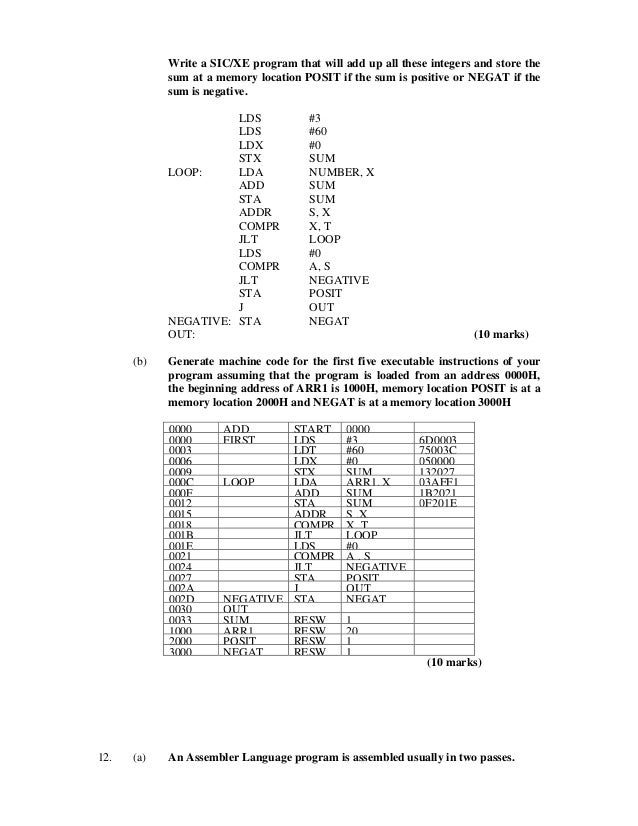Assignment abbreviation sic meaning - thejudgereport827.web.fc2.com