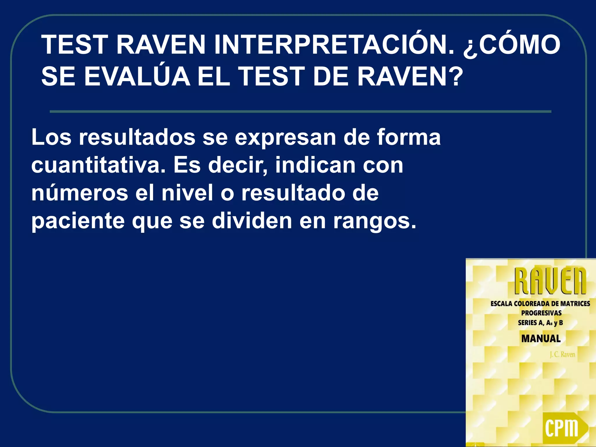 TEST RAVEN ESPECIAL COLOREADA.pdf