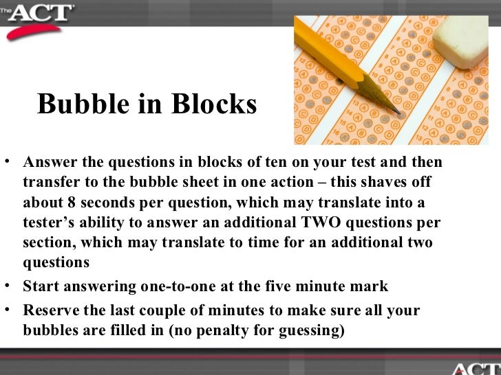 act bubble sheet insaat mcpgroup co act bubble sheet
