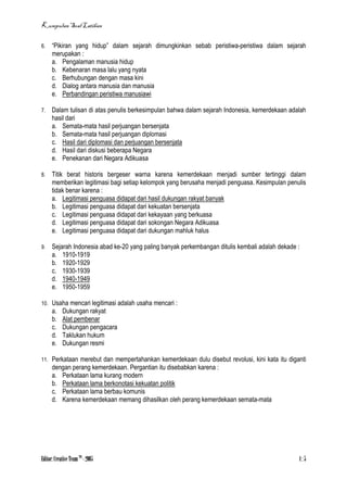 7%                         8                                        & (   &
                      1
          %
          5
          )

          %                         &                &

9                                                        &           -

          "           (
          "           (
          :
          :                                  +
          %                     +        '

4                                                &
                                                                               5
                            1
          ;
          ;
          ;
          ;                                              +   '
          ;

3    "          -                       (#                                         1
          232       (2323
          23#       (23#3
          23$       (23$3
          236       (2363
          23        (23 3

2    <                                                   1

          '




22   %                                                                     0
                                             %                   1
          %
          %
          %
          5                                                                    (
 