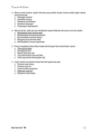 2#   *                       -           0
                 1
         5
         5
         5
         5
         %           &

2$   *                                       0       1
         *
         *                       &
         *               &
         *
         *

26   %               &                           1

         '
         "
         =
         /

2    <                       &       1
         %   &
         %   &
         <       &
         5
         5
 