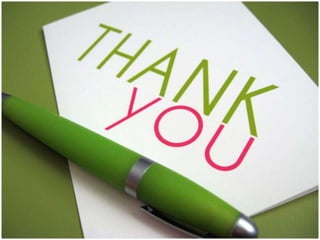 Test Administration, Test administration, Test-taking Strategies