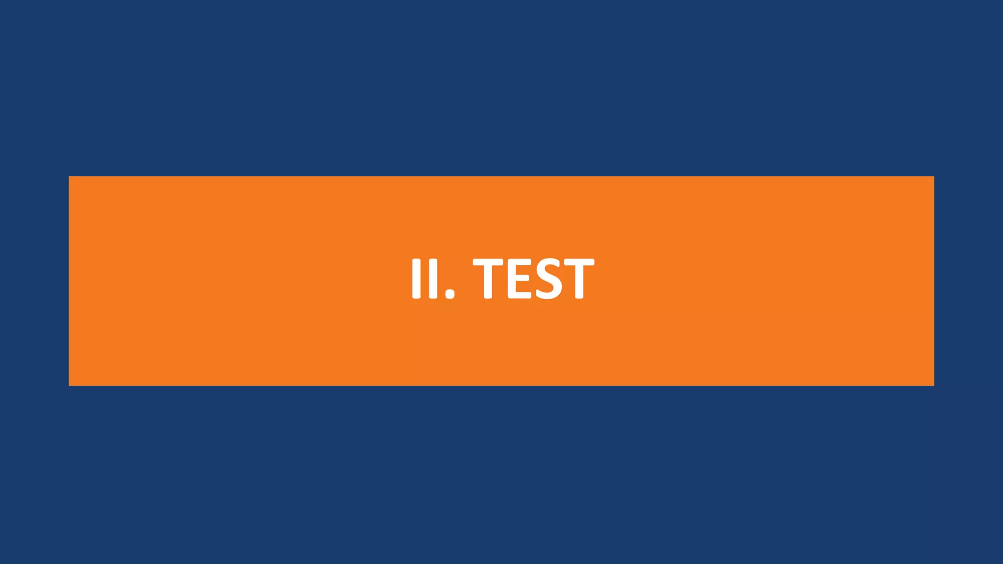 TESTS & ASSESSMENT.pptx