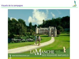 Tests De Campagne