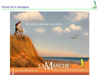Tests De Campagne