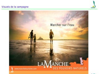 Tests De Campagne