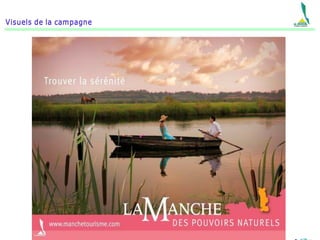Tests De Campagne