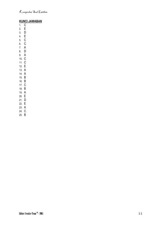 '
(
)
(
'
'
*
)
*
'
'
(
*
*
+
+
'
+
*
(
)
(
*
'
+
 