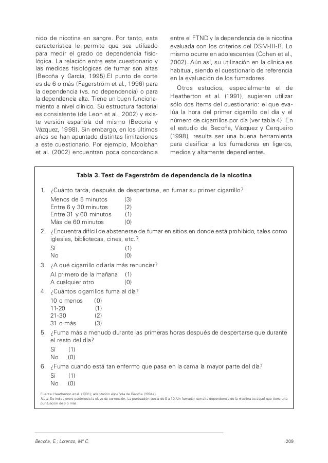 Audio la anotación el modo fácil a dejar fumar