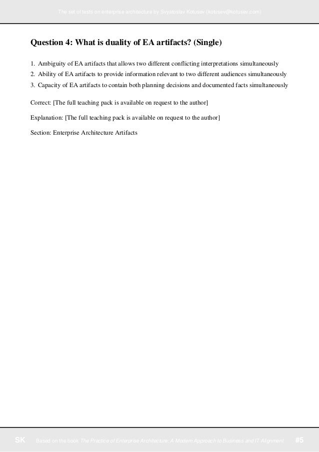 Integration-Architect Online Prüfung