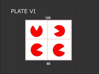 PLATE VI
120
60
 