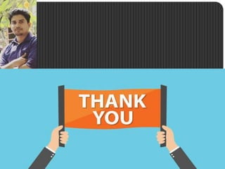 Tests for stereopsis