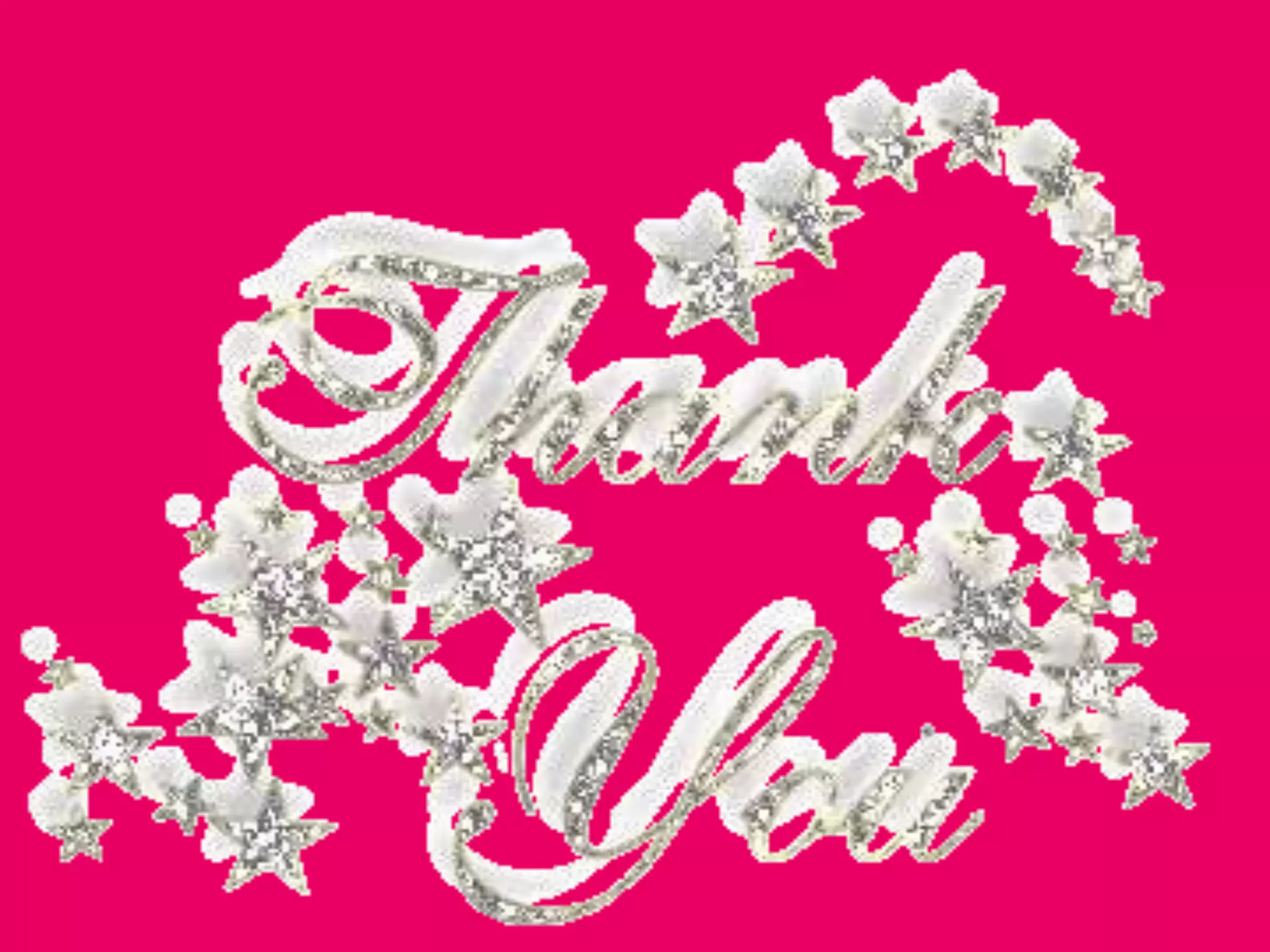 Tests; intelligence,creativity,achievement and aptitude tests