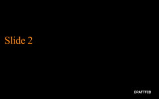 ݺߣ 2
 
