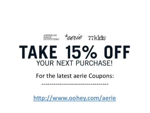 Urban air coupon codes
