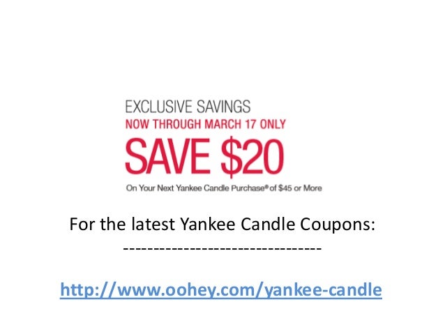 bijou candles coupon bijou candles coupon