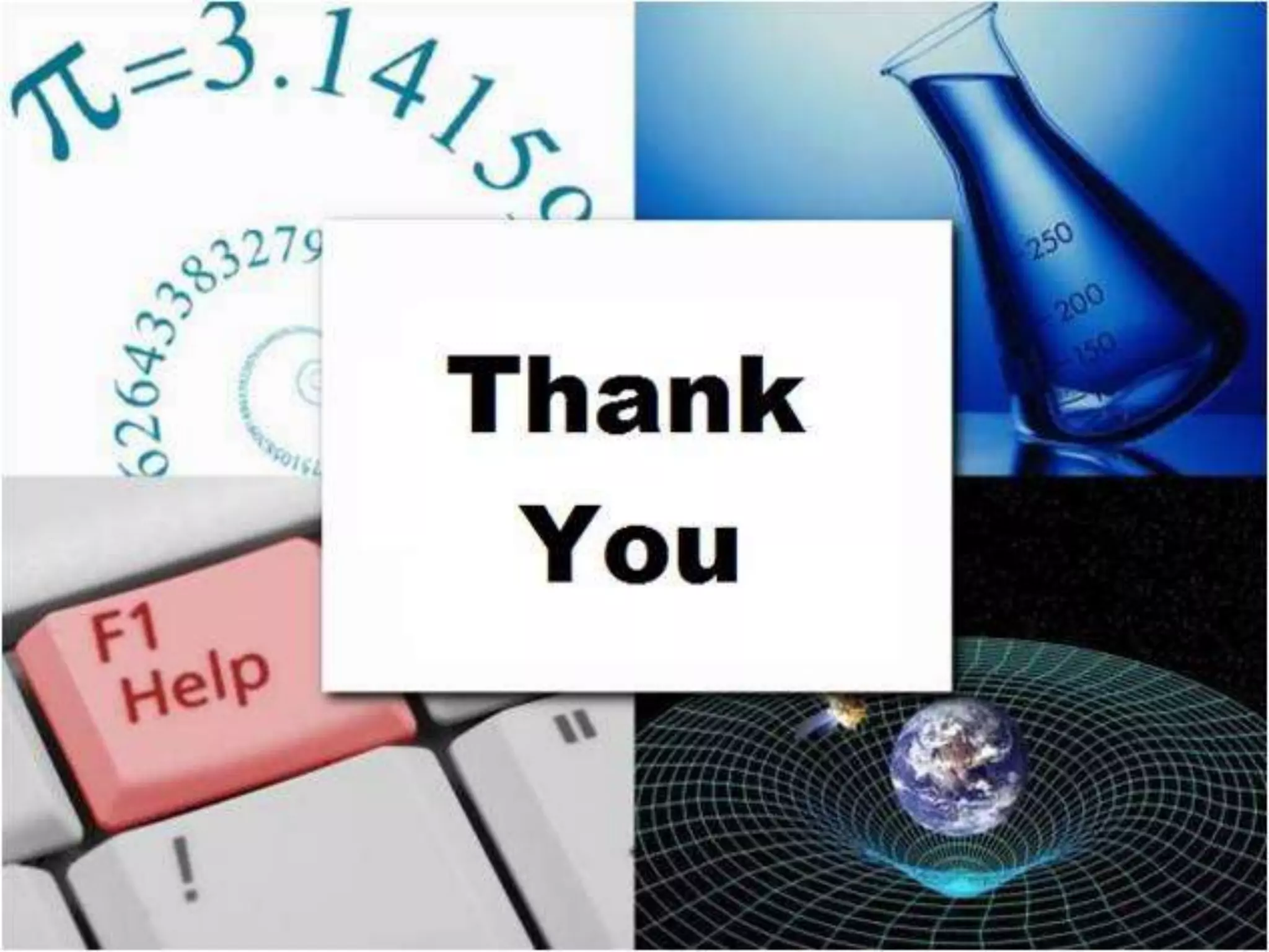 Tests of divisibility