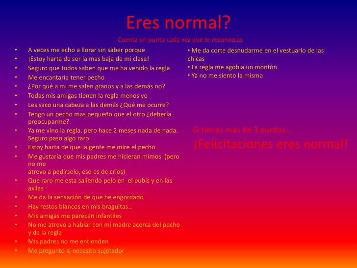 Como aumentar el pecho el modo eficaz
