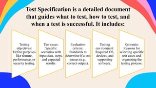 test specification for MA Linguisticsppt.pptx