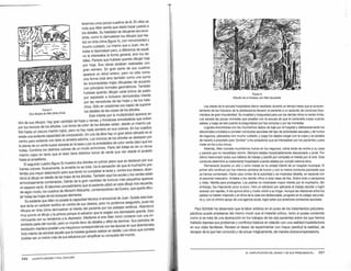 Tests_proyectivos_graficos_by_Emanuel_F.pdf