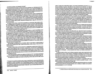 Tests_proyectivos_graficos_by_Emanuel_F.pdf