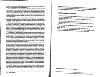 Tests_proyectivos_graficos_by_Emanuel_F.pdf