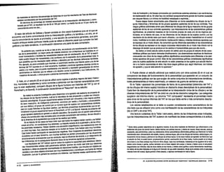 Tests_proyectivos_graficos_by_Emanuel_F.pdf