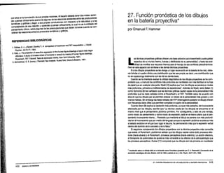 Tests_proyectivos_graficos_by_Emanuel_F.pdf