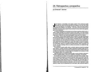 Tests_proyectivos_graficos_by_Emanuel_F.pdf