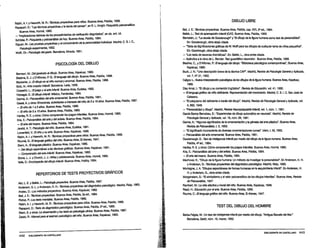 Tests_proyectivos_graficos_by_Emanuel_F.pdf