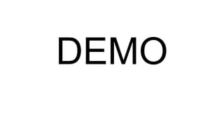 Test stack CzechTest 2016 | PDF