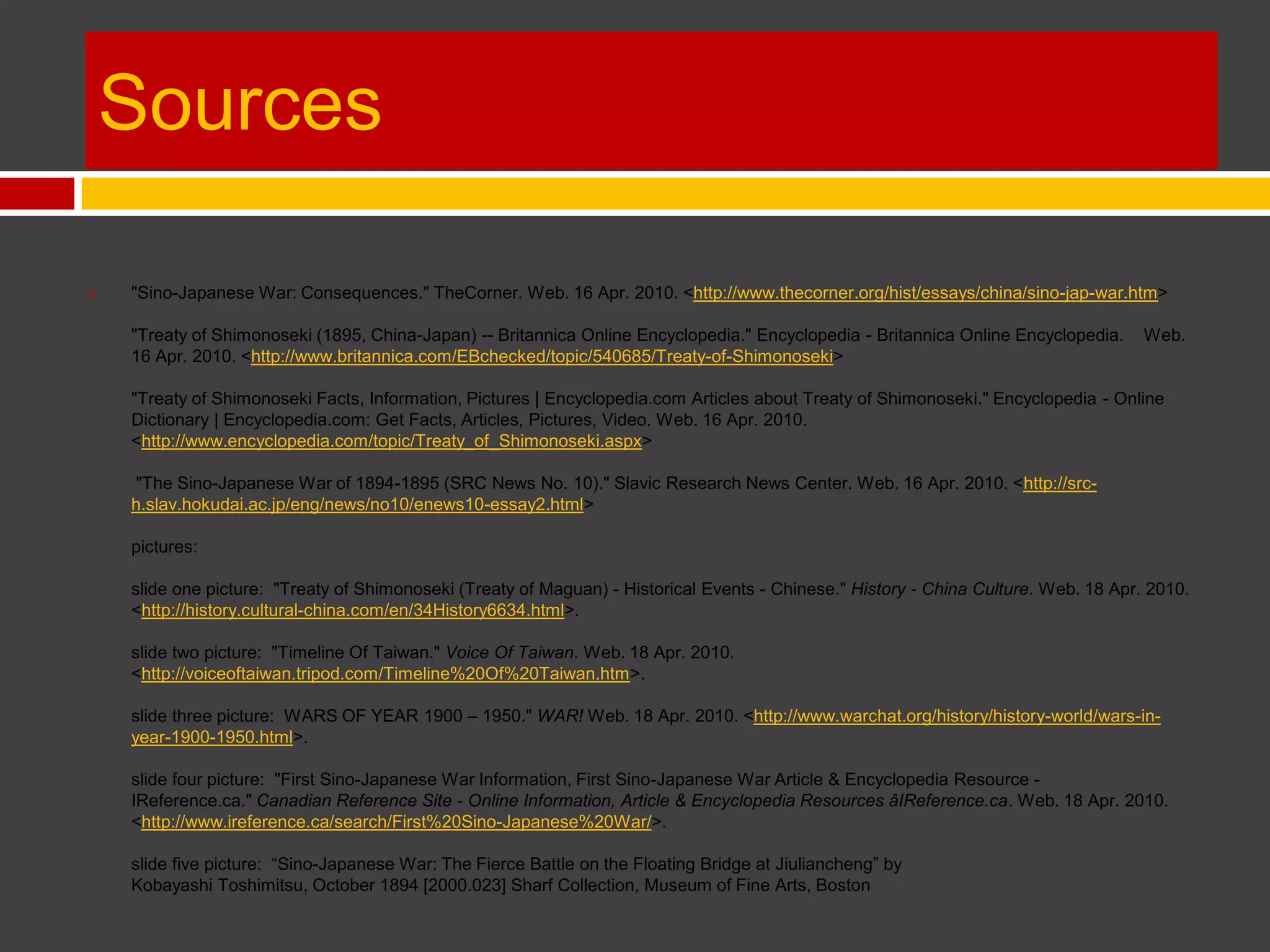 teststats-ppt