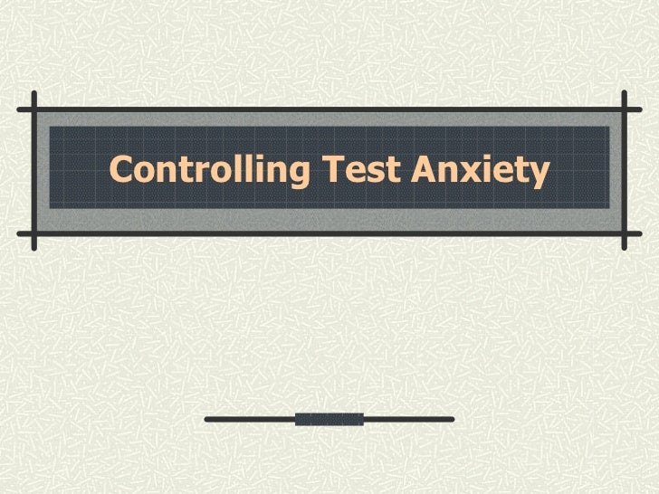 test taking strategies mla format test multiple choice
