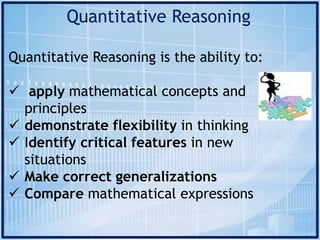 Test taking strategies ERB standardized test | PPT