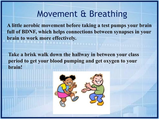 Test taking strategies ERB standardized test | PPT