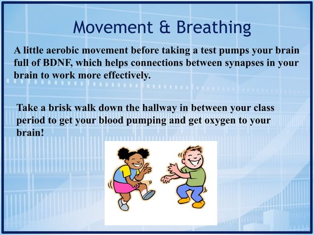 Test taking strategies erbs | PDF