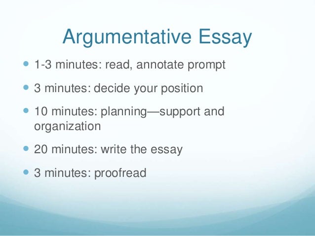 ap english language argumentative essay prompts magdalene ap english language argumentative essay prompts