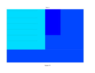 Тест 2




Хуудас 16
 