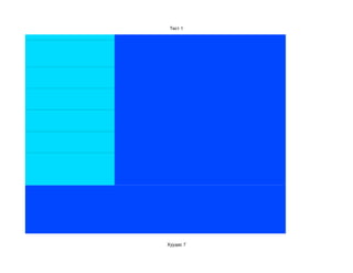 Тест 1




Хуудас 7
 