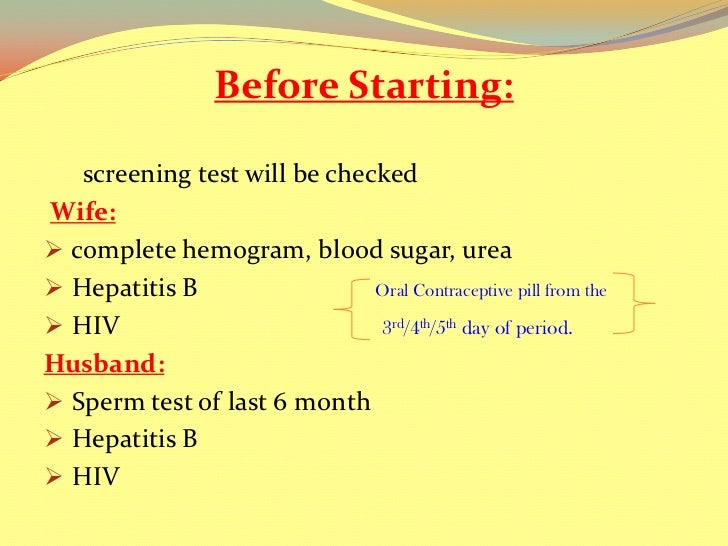 days embryo after 9 transfer blood test Test baby tube