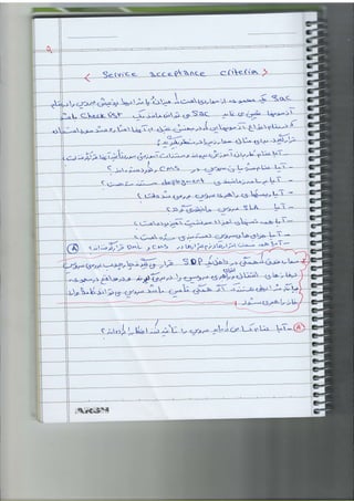 (Vr'C e.-
i
( ' t - . . r ^r - ) i
a-'/
<. rl)oTrr2 DnL > c,rAS 7t |'n1i*f rs-DzlV'b
: -",,
I, I li; i :.l.r,;tt- L.(.'* 't i'.'L:. t'I
lE ft$i$hd
 