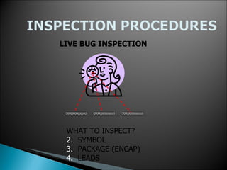 Test Vm Training 1 | PPT