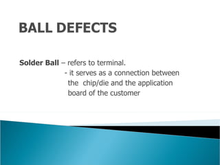 Test Vm Training 1 | PPT