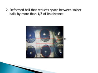 Test Vm Training 1 | PPT
