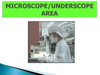 Test Vm Training 1 | PPT
