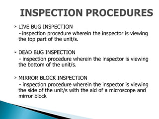 Test Vm Training 1 | PPT