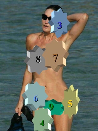 4 5 3 6 8 9 2 7 9 4 5 3 6 8 7 