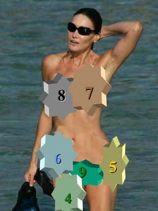 4 5 3 6 8 9 7 9 4 5 6 8 7 